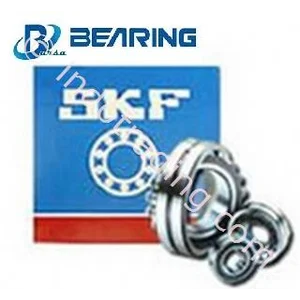 Bearing SKF BEARING 6020-2RS 